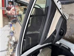 تۆیۆتا کامری